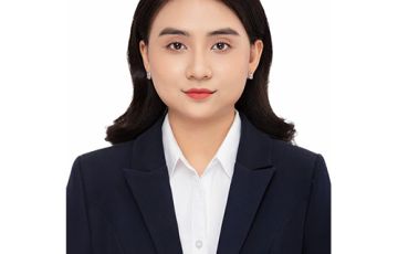 Võ Thị Hồng Ngọc 